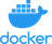 docker