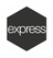express