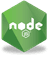 node
