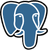 postgresql